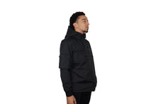 Load image into Gallery viewer, Shadow zephyr windbreaker