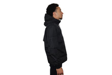 Load image into Gallery viewer, Shadow zephyr windbreaker