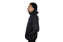Load image into Gallery viewer, Shadow zephyr windbreaker
