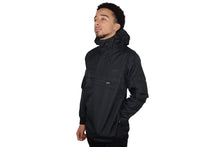 Load image into Gallery viewer, Shadow zephyr windbreaker