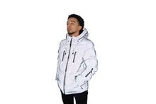 Load image into Gallery viewer, Stealth Ballista Puffer Coat